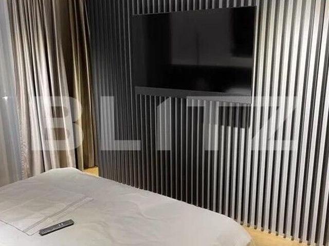 Apartament închirieri în Centru, Cluj-Napoca