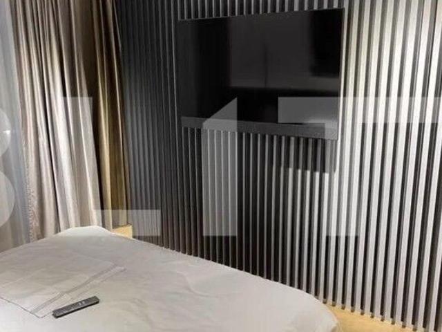Apartament închirieri în Centru, Cluj-Napoca