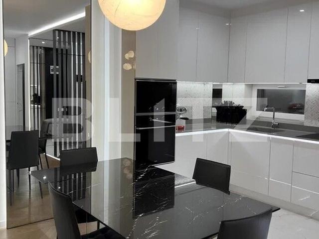 Apartament închirieri în Centru, Cluj-Napoca