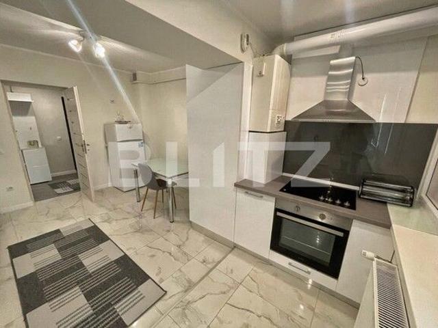 Apartament închirieri în Centru, Craiova