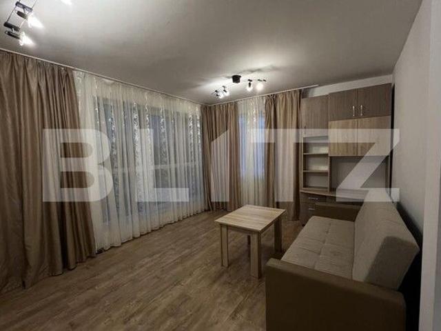 Apartament închirieri în Cluj-napoca, Cluj