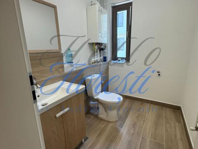 Apartament vânzări în Romani, Cluj