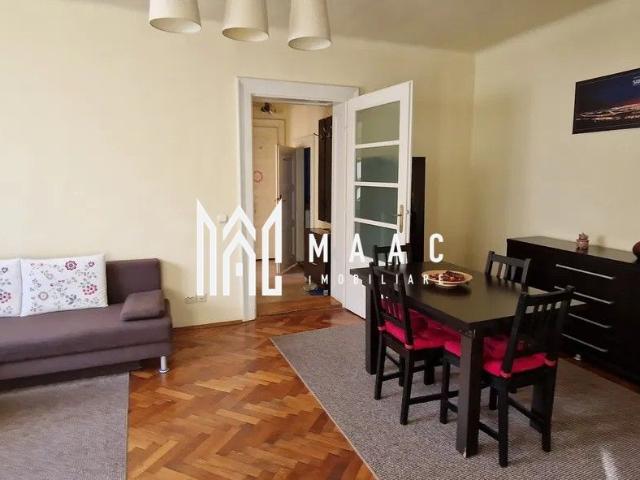 Apartament închirieri în Brasov, Sibiu