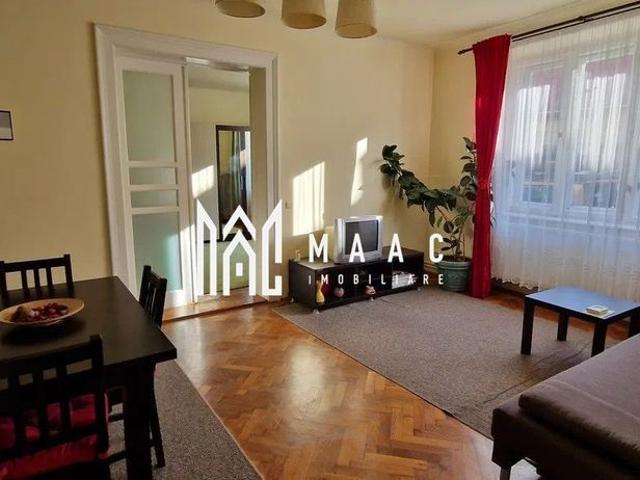 Apartament închirieri în Brasov, Sibiu