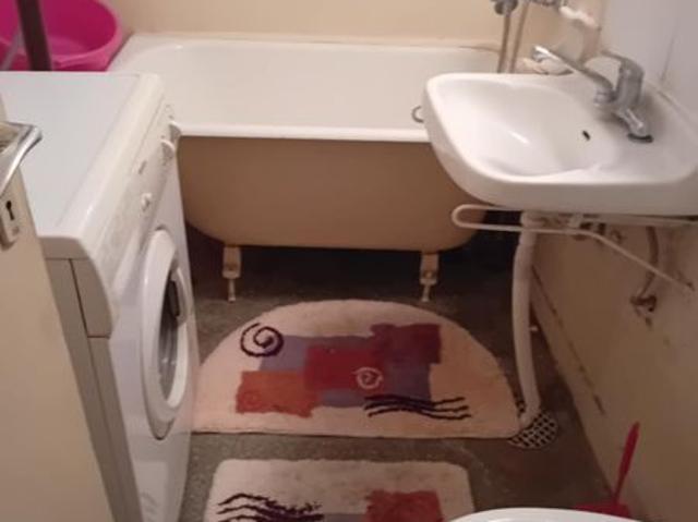 Apartament vânzări