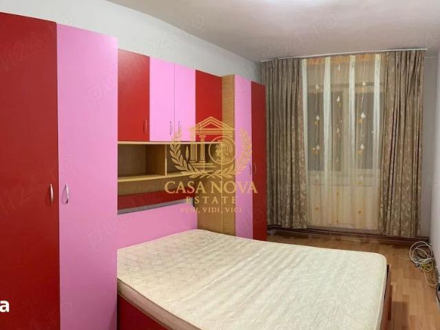 Apartament închirieri în Mănăștur, Cluj-Napoca