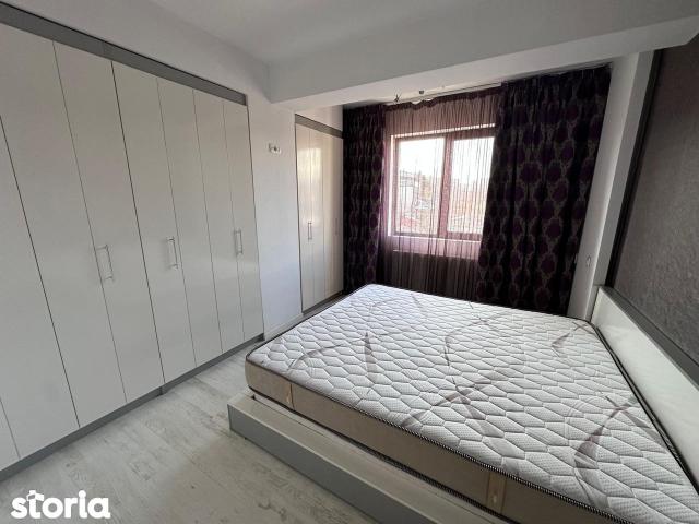 Apartament vânzări