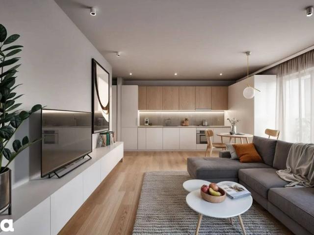 Apartament vânzări