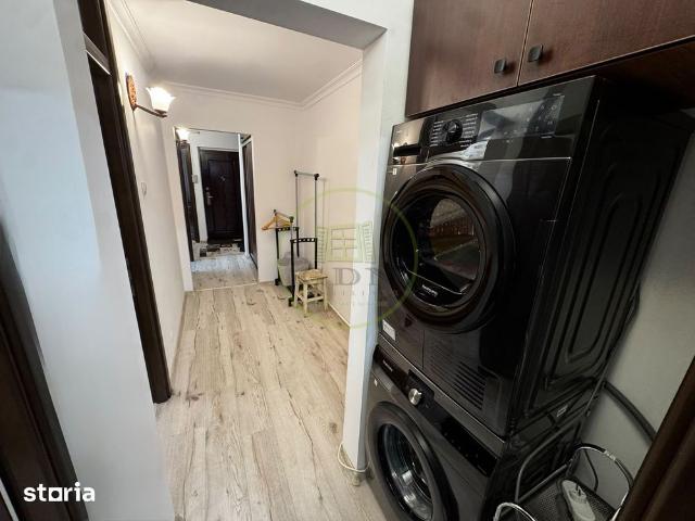 Apartament închirieri în Centru, Craiova