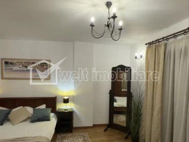 Apartament închirieri în Orașul de Sus, Sibiu