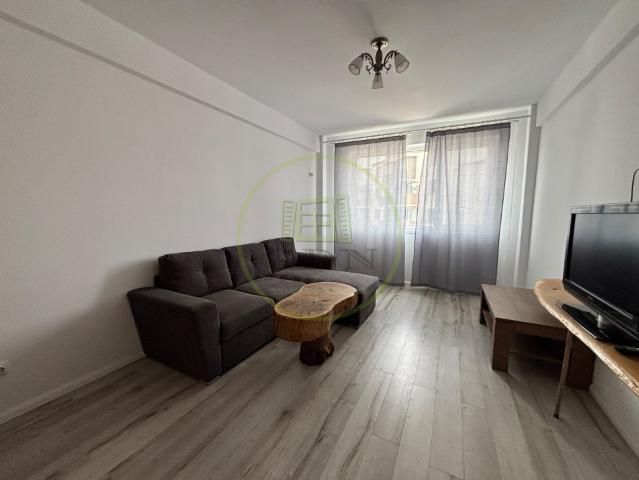 Apartament închirieri în Craiova, Dolj