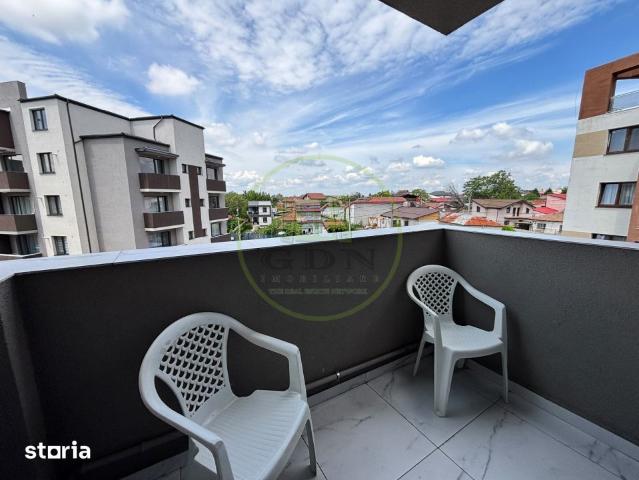 Apartament închirieri în Centru, Craiova