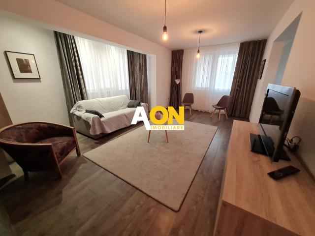 Apartament închirieri în Alba