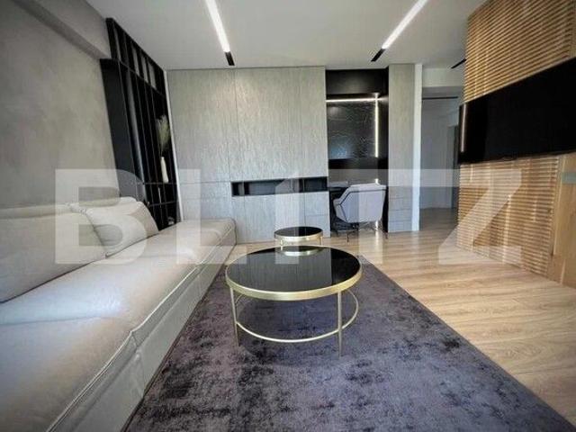 Apartament închirieri în Centru, Cluj-Napoca