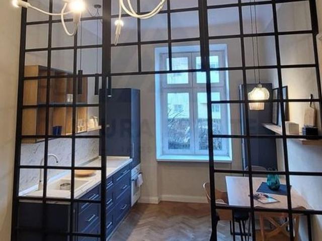 Apartament închirieri în Brasov, Sibiu