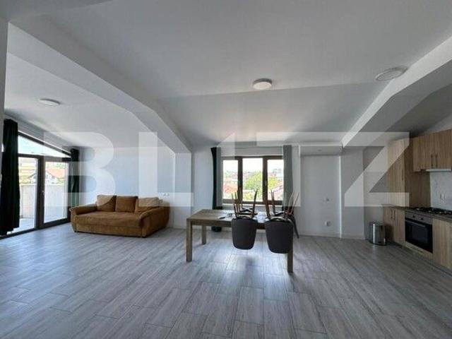Apartament închirieri în Centru, Craiova