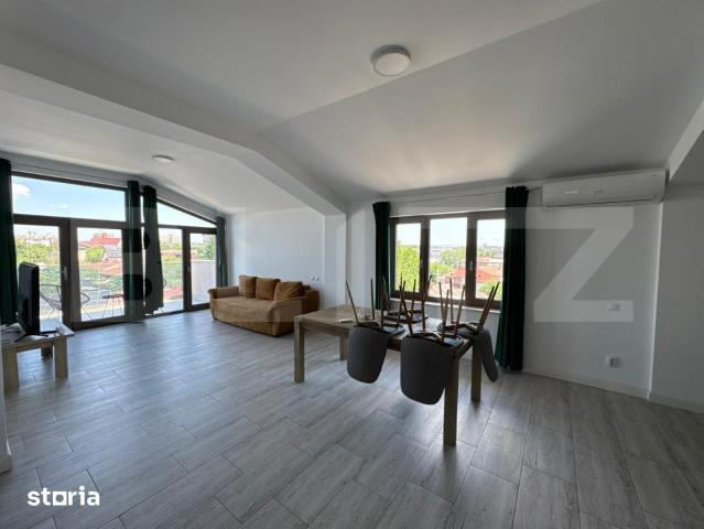 Apartament închirieri în Craiova, Dolj
