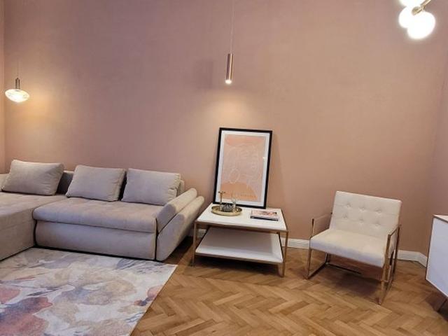 Apartament închirieri în Brasov, Sibiu