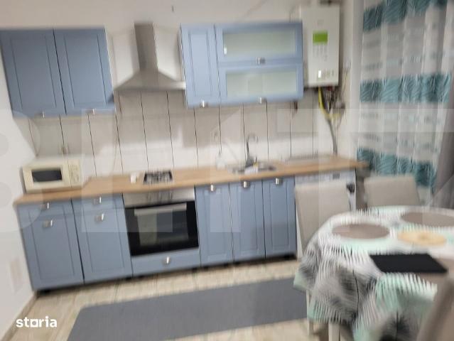 Apartament vânzări