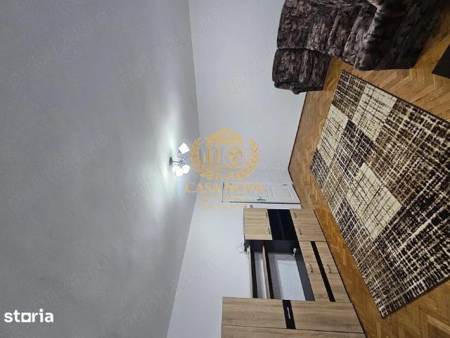 Apartament închirieri în Plopilor, Cluj-Napoca