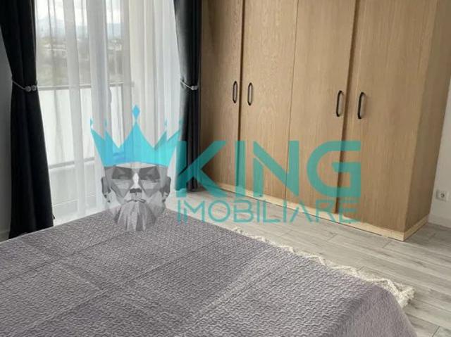 Apartament închirieri în Bistrița-năsăud