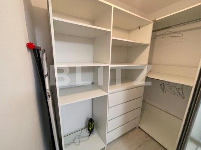 Apartament închirieri în Craiova, Dolj