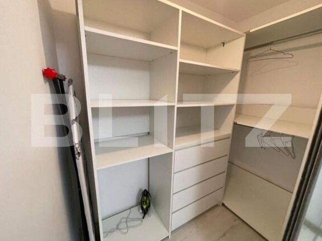 Apartament închirieri în Craiova, Dolj