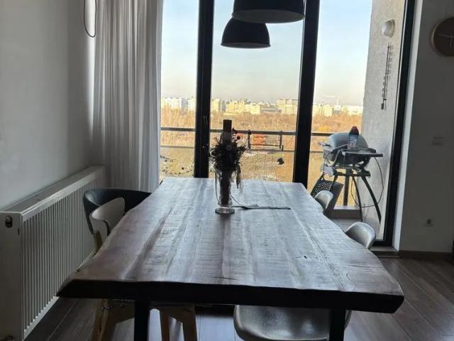 Apartament închirieri în Gramont, București