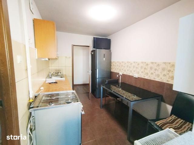 Apartament închirieri în Cluj-napoca, Cluj