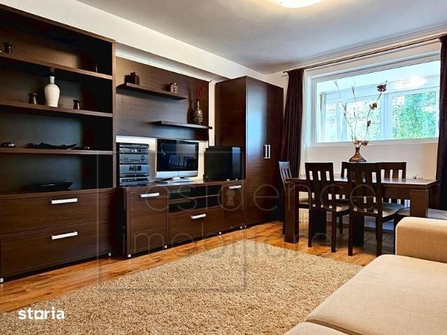 Apartament închirieri în Cluj-napoca, Cluj