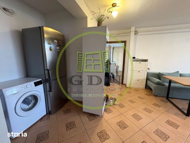 Apartament închirieri în Craiova, Dolj