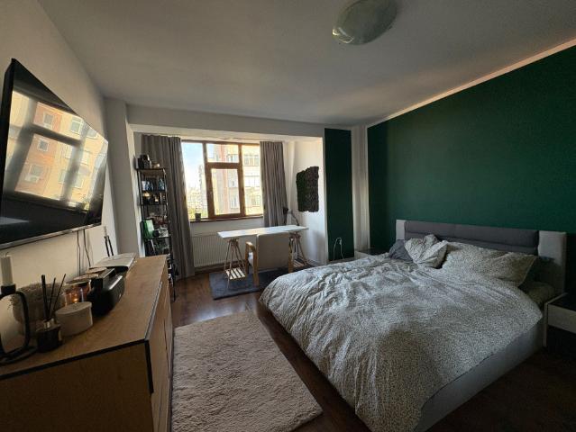 Apartament închirieri în Craiova, Dolj