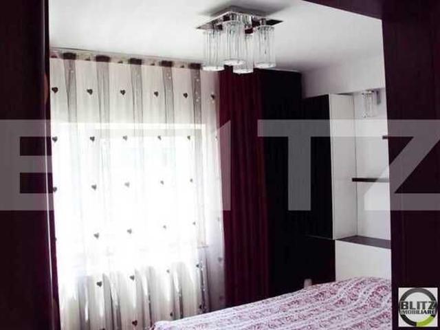 Apartament închirieri în Centru, Cluj-Napoca