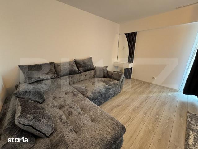 Apartament închirieri în Craiova, Dolj
