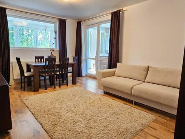 Apartament închirieri în Cluj-napoca, Cluj