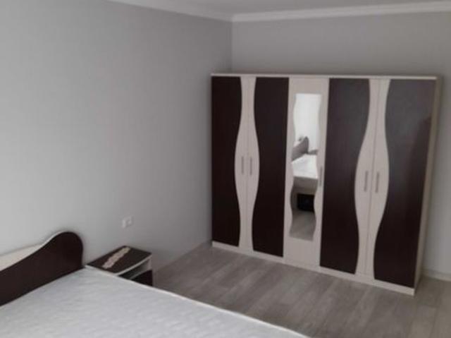 Apartament închirieri în Chisoda, Timiș
