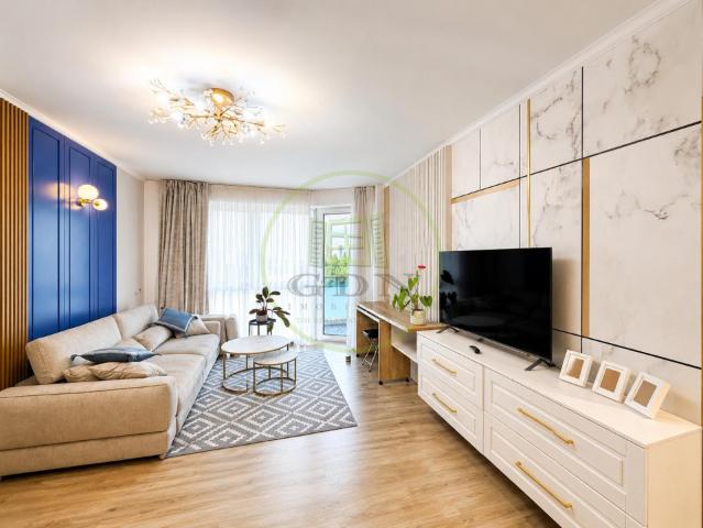 Apartament închirieri în Sector 2, București