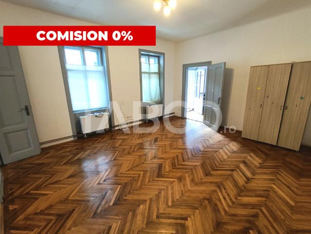 Apartament închirieri în Brasov, Sibiu