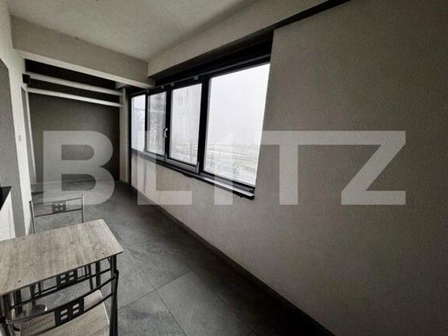 Apartament închirieri în Craiova, Dolj