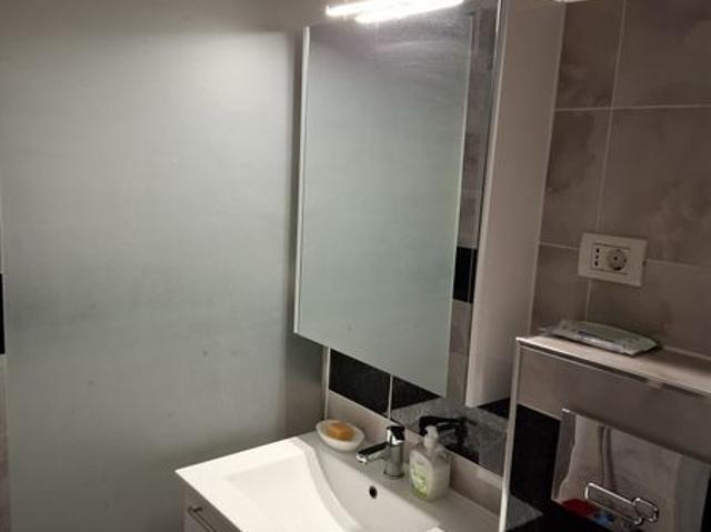 Apartament vânzări