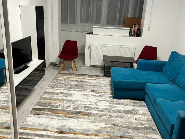 Apartament închirieri în Dâmbul Pietros, Târgu Mureș