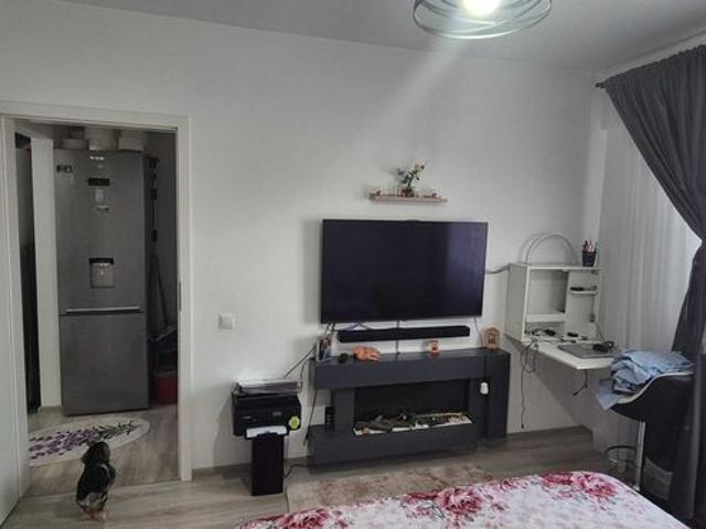 Apartament vânzări