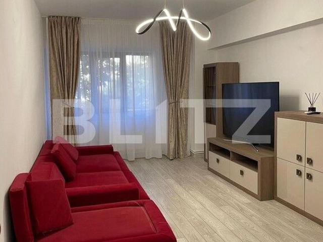 Apartament închirieri în Craiova, Dolj