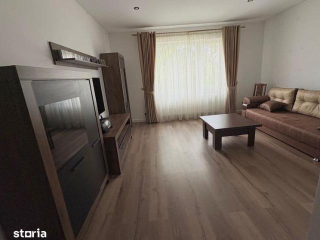 Apartament închirieri în Brașov