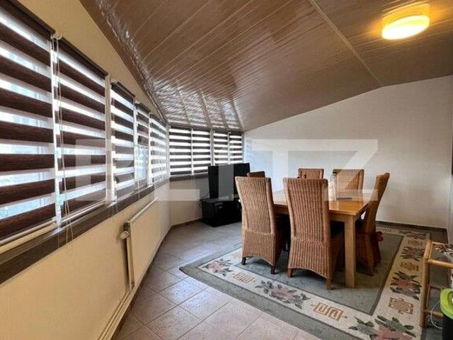 Apartament închirieri în Centru, Craiova