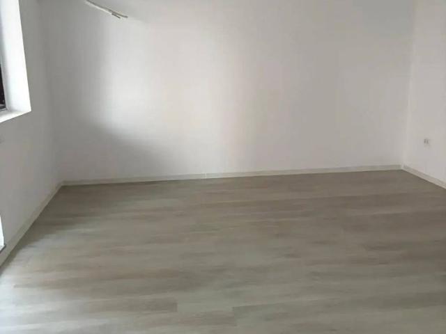 Apartament vânzări în Pantelimon, Caraş-severin