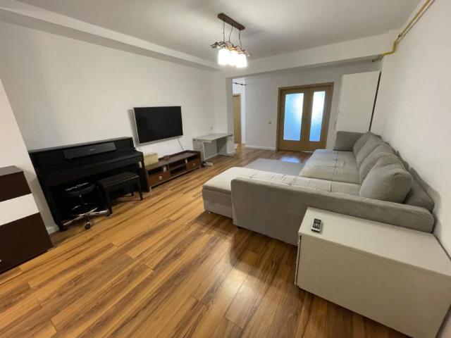 Apartament închirieri în Izvorul Rece, Craiova