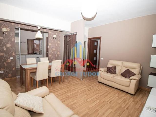 Apartament închirieri în București