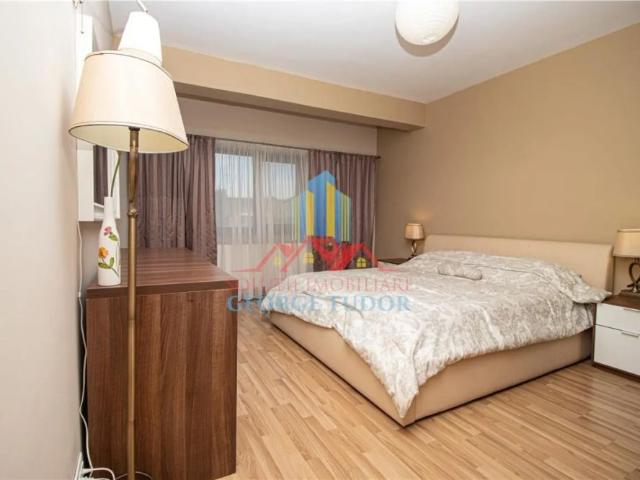 Apartament închirieri în Dudu, Chiajna