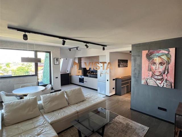 Apartament închirieri în Brașov